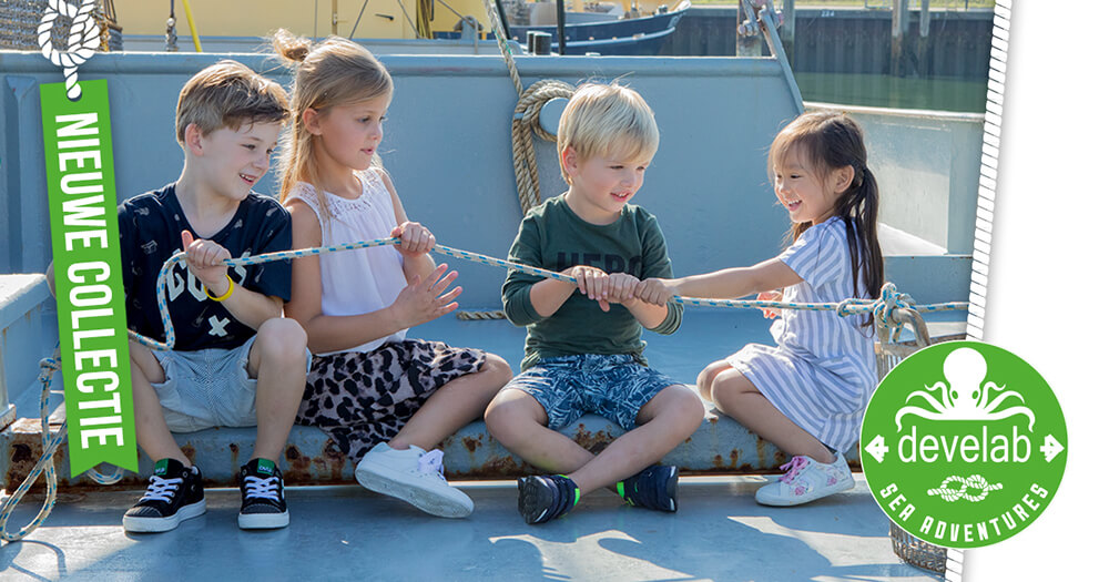 Uitverkoop kinderschoenen bij Sturris Schoenen in Yerseke. Uitverkoop kinderschoenen bij Sturris Schoenen in Yerseke.