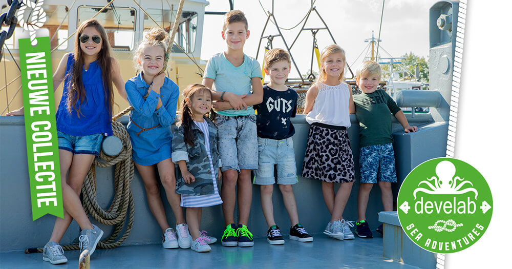 Uitverkoop kinderschoenen bij Sturris Schoenen in Yerseke. Uitverkoop kinderschoenen bij Sturris Schoenen in Yerseke.