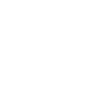 Sturris Schoenen & Podologie op Facebook
