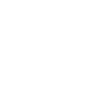 Sturris Schoenen & Podologie op Twitter