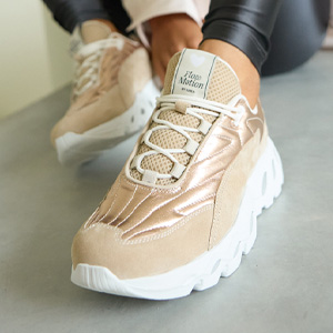 Damesschoenen