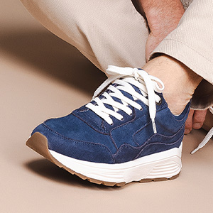 Herenschoenen