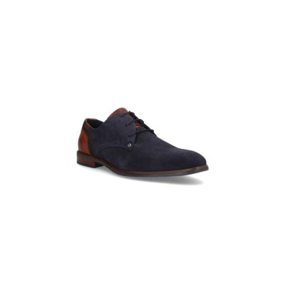 Berkelmans Arcos - Herenschoenen