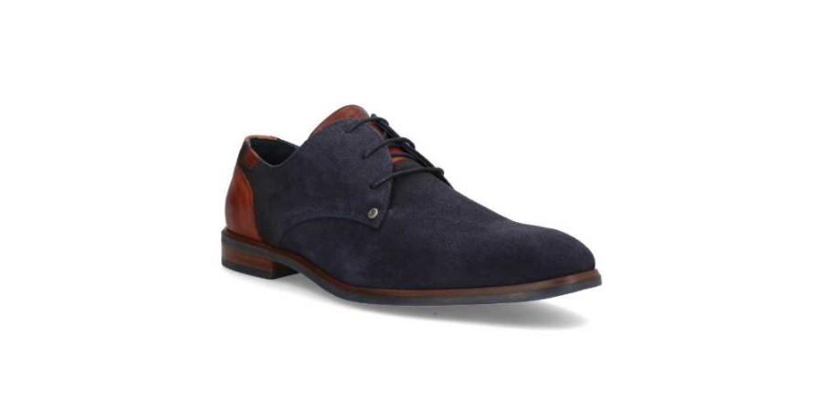 Berkelmans Arcos - Herenschoenen