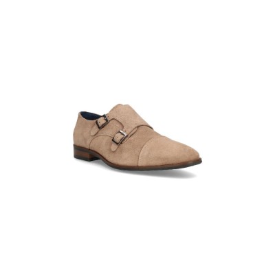 Berkelmans Monaco Piedra - Herenschoenen