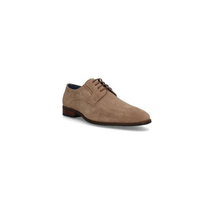 Berkelmans Sameiro Piedra - Herenschoenen