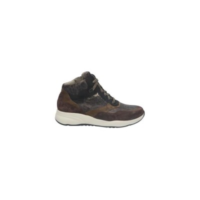 Durea 9778 Caffe - Damesschoenen