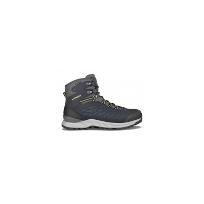 Lowa Explorer II GTX Mid - Herenschoenen