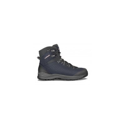 Lowa Explorer II GTX Mid Ws - Damesschoenen