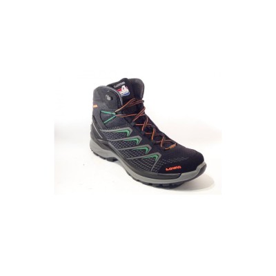 Lowa Ferrox N4D GTX Mid - Herenschoenen