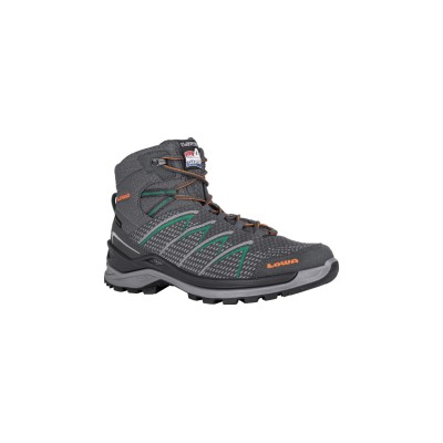 Lowa Ferrox N4D GTX Mid Ws - Damesschoenen