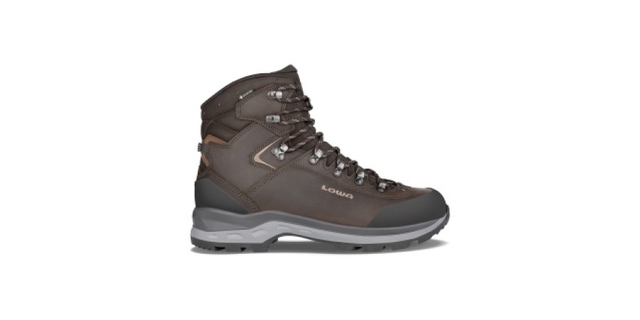 Lowa Ranger GTX - Herenschoenen