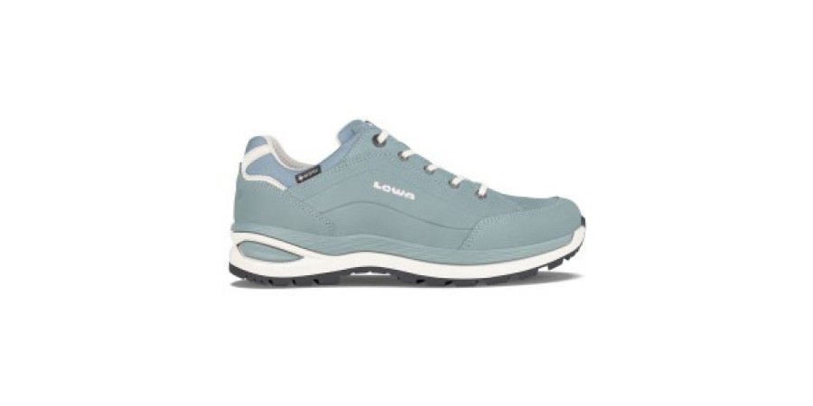 Lowa Renegade Evo GTX Lo Ws - Damesschoenen